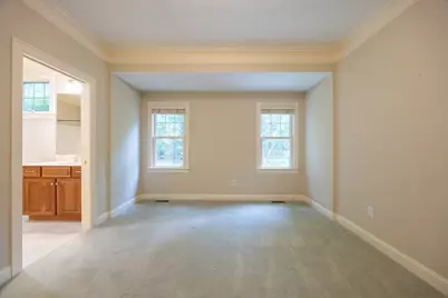 4 Lowell Dr #4, Hopkinton, MA 01748 - Photo 15