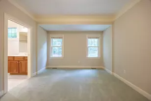 4 Lowell Dr, Hopkinton, MA 01748 - Photo 15