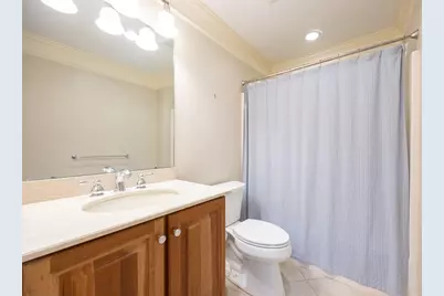 4 Lowell Dr #4, Hopkinton, MA 01748 - Photo 25