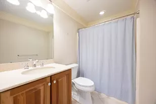 4 Lowell Dr, Hopkinton, MA 01748 - Photo 25