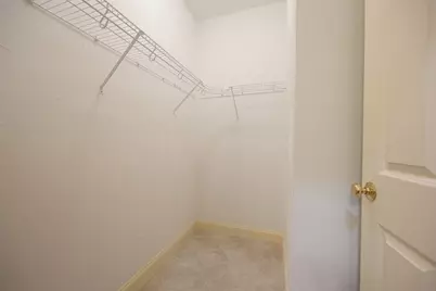 4 Lowell Dr #4, Hopkinton, MA 01748 - Photo 19