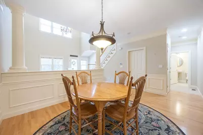 4 Lowell Dr #4, Hopkinton, MA 01748 - Photo 11