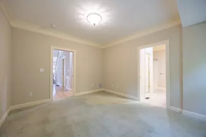 4 Lowell Dr #4, Hopkinton, MA 01748 - Photo 17