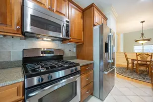 4 Lowell Dr, Hopkinton, MA 01748 - Photo 13