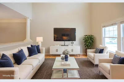 4 Lowell Dr #4, Hopkinton, MA 01748 - Photo 7