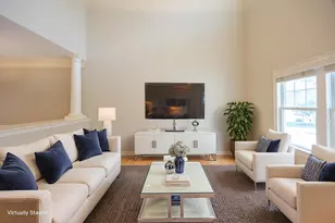 4 Lowell Dr, Hopkinton, MA 01748 - Photo 7