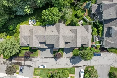 4 Lowell Dr #4, Hopkinton, MA 01748 - Photo 33