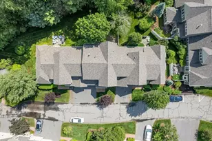 4 Lowell Dr, Hopkinton, MA 01748 - Photo 33