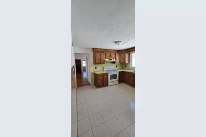 124 Bowdoin St. #2, Medford, MA 02155 - Photo 9