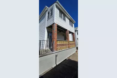 124 Bowdoin St. #2, Medford, MA 02155 - Photo 3