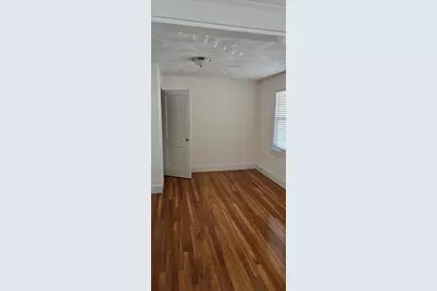 124 Bowdoin St. #2, Medford, MA 02155 - Photo 7