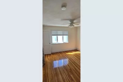 124 Bowdoin St. #2, Medford, MA 02155 - Photo 5