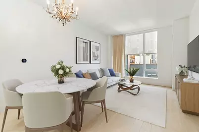 380 Harrison Ave #1126, Boston, MA 02118 - Photo 5