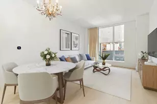 380 Harrison Ave, Boston, MA 02118 - Photo 5