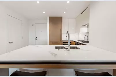 380 Harrison Ave #1126, Boston, MA 02118 - Photo 3