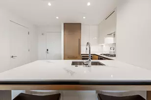 380 Harrison Ave, Boston, MA 02118 - Photo 3