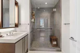 380 Harrison Ave, Boston, MA 02118 - Photo 9