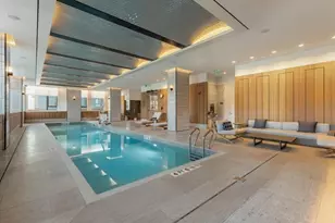 380 Harrison Ave, Boston, MA 02118 - Photo 15