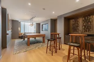 380 Harrison Ave, Boston, MA 02118 - Photo 13