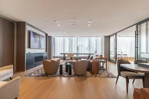 380 Harrison Ave, Boston, MA 02118 - Photo 11