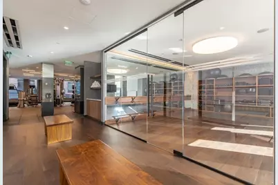 380 Harrison Ave #1126, Boston, MA 02118 - Photo 17