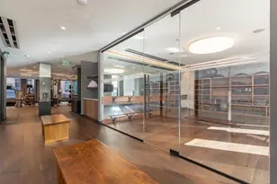 380 Harrison Ave, Boston, MA 02118 - Photo 17