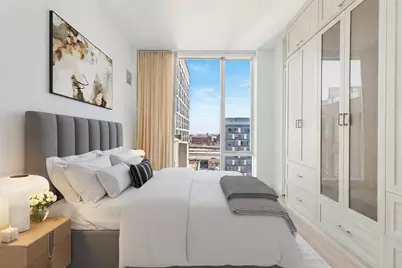 380 Harrison Ave #1126, Boston, MA 02118 - Photo 7