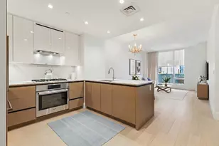 380 Harrison Ave, Boston, MA 02118 - Photo 1