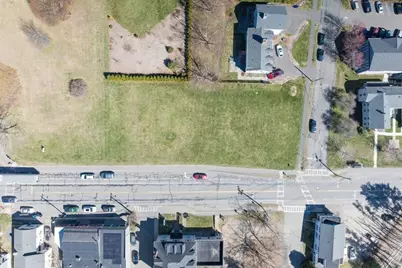 0 Main Street, Amherst, MA 01002 - Photo 17
