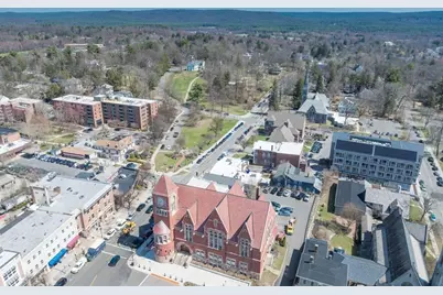 0 Main Street, Amherst, MA 01002 - Photo 25