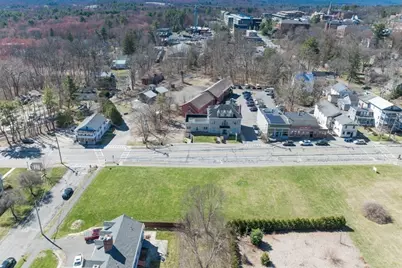 0 Main Street, Amherst, MA 01002 - Photo 19