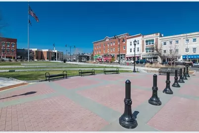 0 Main Street, Amherst, MA 01002 - Photo 23