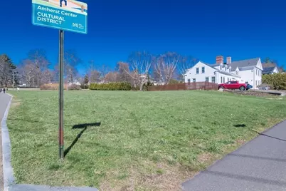 0 Main Street, Amherst, MA 01002 - Photo 15