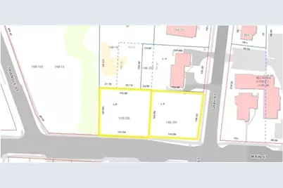 0 Main Street, Amherst, MA 01002 - Photo 5