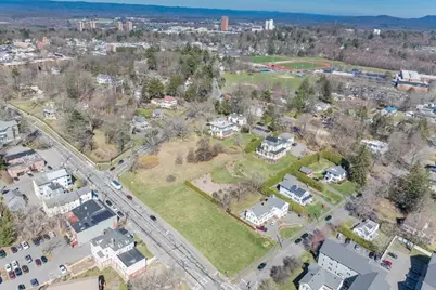 0 Main Street, Amherst, MA 01002 - Photo 21