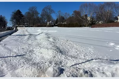 0 Main Street, Amherst, MA 01002 - Photo 1