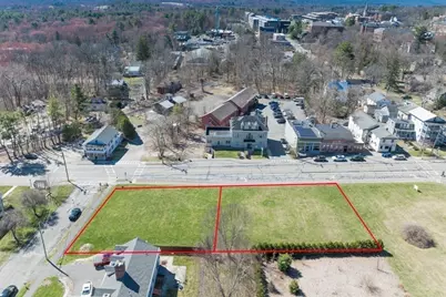 0 Main Street, Amherst, MA 01002 - Photo 11