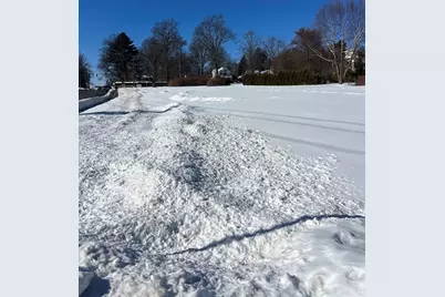 0 Main Street, Amherst, MA 01002 - Photo 3