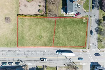 0 Main Street, Amherst, MA 01002 - Photo 9