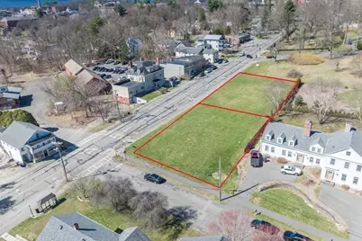 0 Main Street, Amherst, MA 01002 - Photo 5