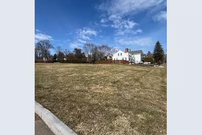 0 Main Street, Amherst, MA 01002 - Photo 1