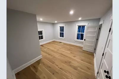 79 Robert St #1, Boston, MA 02131 - Photo 5