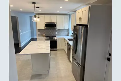 79 Robert St #1, Boston, MA 02131 - Photo 3