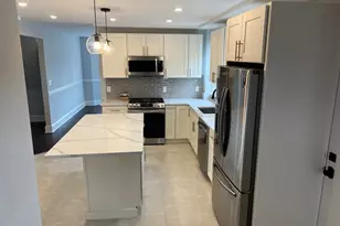 79 Robert St, Boston, MA 02131 - Photo 3