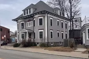 79 Robert St, Boston, MA 02131 - Photo 1