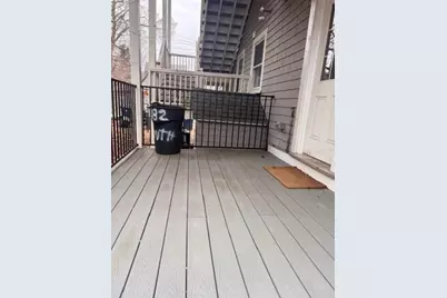 79 Robert St #1, Boston, MA 02131 - Photo 9