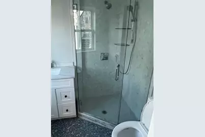 79 Robert St #1, Boston, MA 02131 - Photo 7