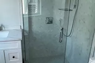 79 Robert St, Boston, MA 02131 - Photo 7