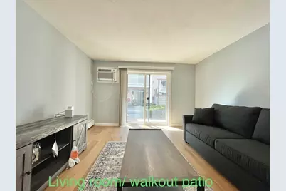 10 Kenmar Dr #26, Billerica, MA 01821 - Photo 3