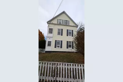 92 N Franklin St #1, Holbrook, MA 02343 - Photo 1